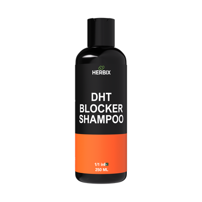 DHT Blocker Shampoo
