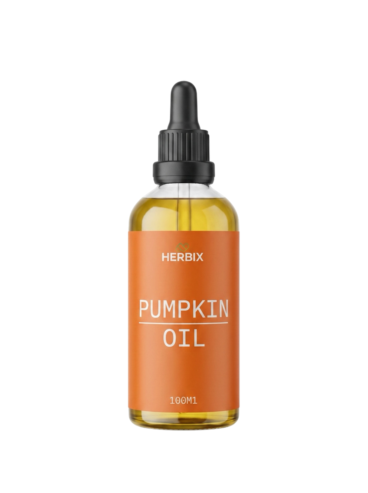Pumpkin Seed Oil