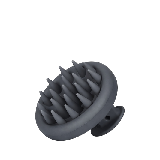 Scalp Stimulator Brush