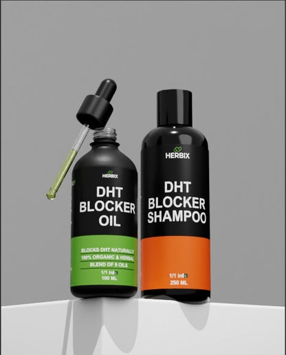 Root Revival Duo