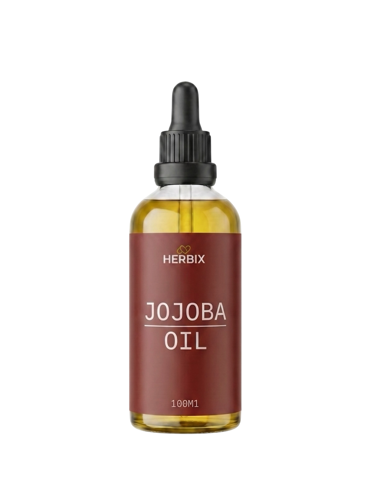 Jojoba Oil