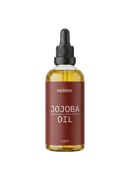 Jojoba Oil
