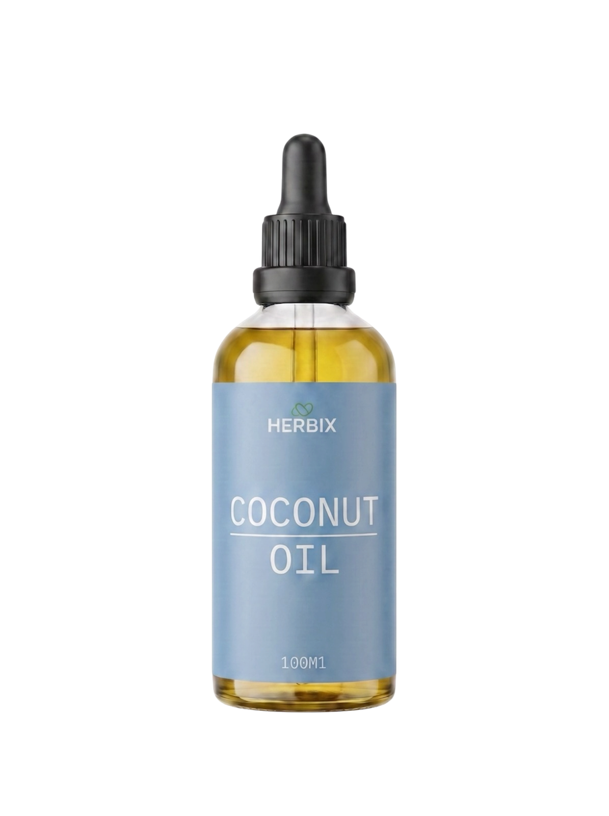 Coconut Oil