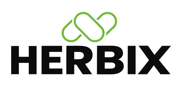 Herbix