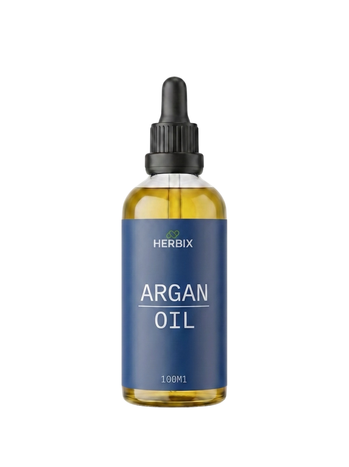 Argan Oil