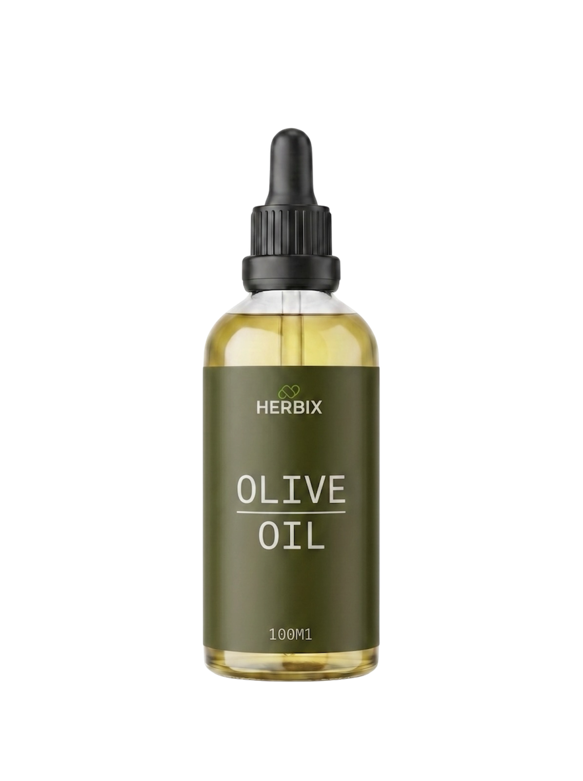 Olive Oil