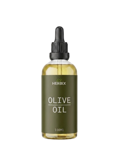 Olive Oil