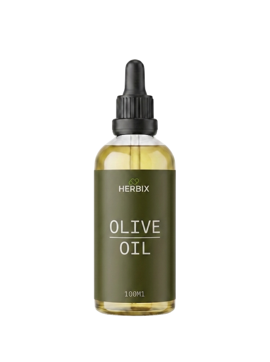 Olive Oil