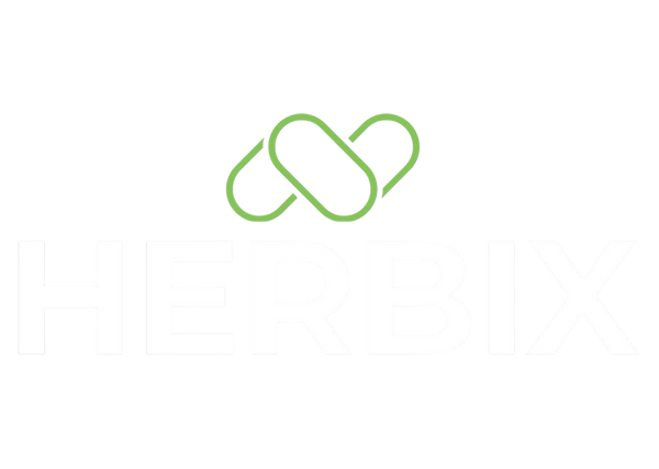Herbix
